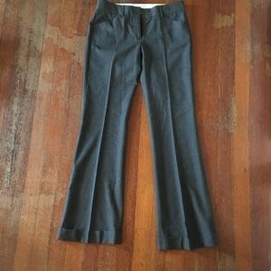 Theory Pants